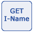Get I-Name.